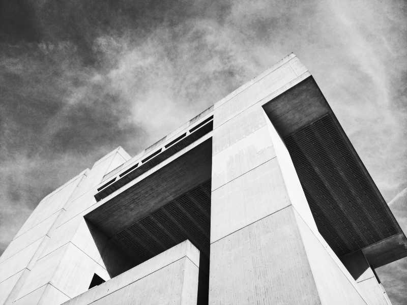 Magia de la colaboración